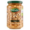 Ceci Biologici In Vetro Valfrutta