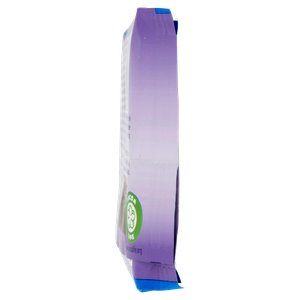 Tavoletta Cioccolato Milka Bubbly White