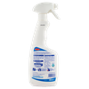 Anticalcare Bagno Spray Bennet