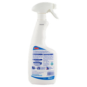 Anticalcare Bagno Spray Bennet - Foto 3
