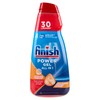 FINISH GELMAX ANTIOD30 - Foto 1 di 3