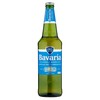 BIR.PREMIUM BAVARIA - Foto 1 di 3