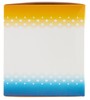 P-Polase Effervescente Gusto Arancia Pezzi 30