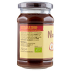 NOCC.CREMA BIO S/LATTE - Foto 2 di 3