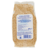 Semi Di Quinoa Bennet Vivisi'