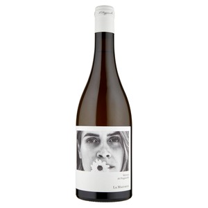 Malvasia Poggiarello Igt - Foto 1