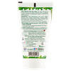 GEL VISO ALOE IAL.T.E. - Foto 3 di 3