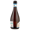 BIRRA BALADIN NAZ.S/G - Foto 2 di 3