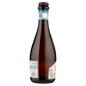 Birra Artigianale Nazionale Gluten Free Baladin - Foto 2