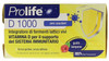 P-PROLIFE D1000 FLACON - Foto 1 di 3