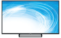 Smart Tv 43' Led Smt-43n30fv Smart-Tech Smart Tv 43' Led Smt-43n30fv Smart-Tech