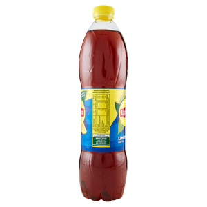 The Freddo Al Limone Lipton Icetea - Foto 2