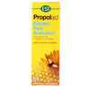 Estratto Puro Analcolico Propolaid Esi