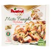 MISTO FUNGHI TRIFOLATI - Foto 1 di 3