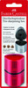 T2*TEMPERINO GRIP 3FOR - Foto 1 di 2