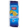 AMICA PAT.CLAS.MPK X6 - Foto 1 di 3