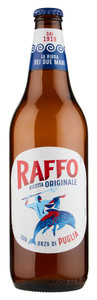 Birra In Bottiglia Ricetta Originale Raffo - Foto 1