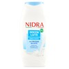 Doccialatte Idratante Nidra