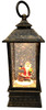 LANTERNA LED 22CM M21