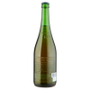 BIRRA ALHAMBRA 70 CL