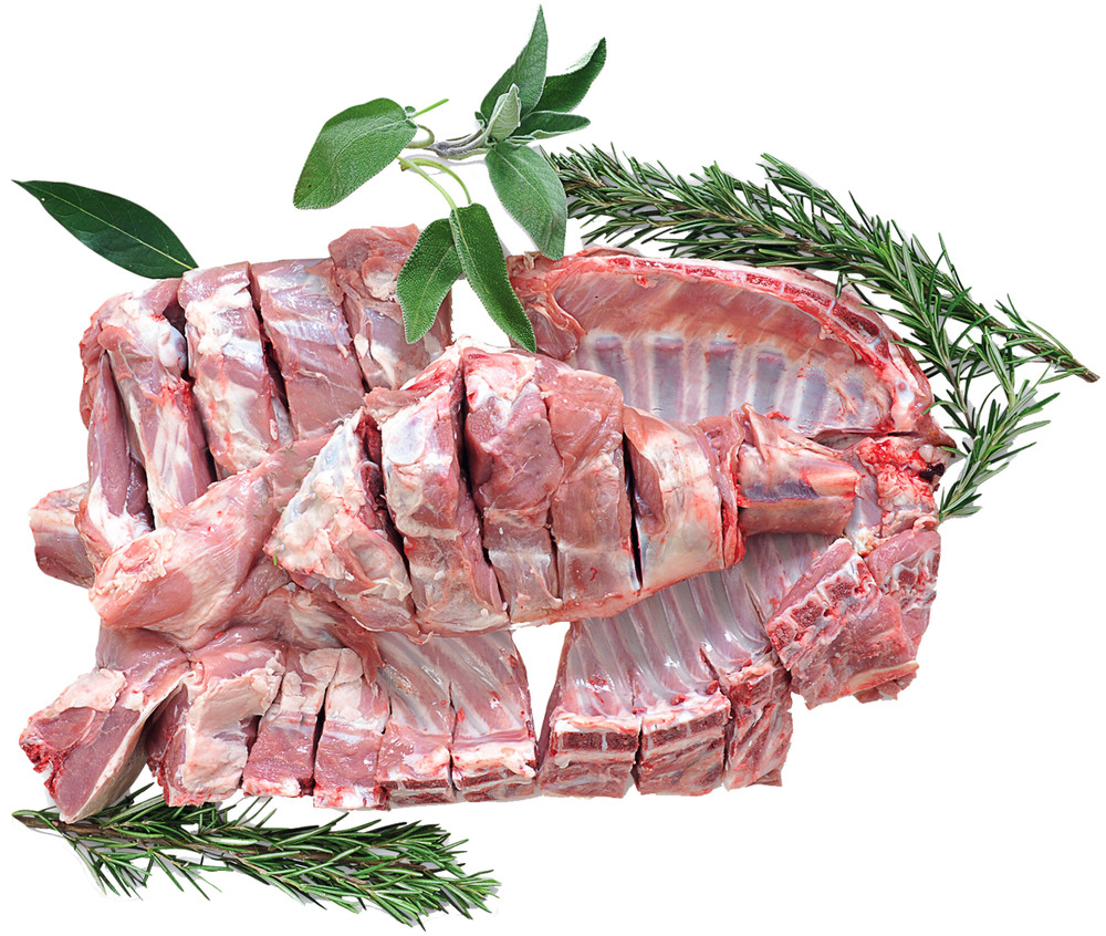 Agnello Sardegna - Foto 1
