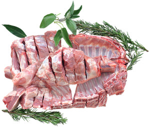 Agnello Sardegna - Foto 1