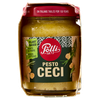 Pesto Ceci Polli Conf.Da 2