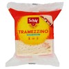 Schar Tramezzino 200 G