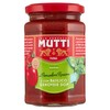 SUGO MUTTI POM/BASILIC - Foto 1 di 3