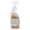 Trattamento Plastiche 3 In 1 500 Ml Mafra