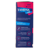 TAMPAX & GO MINI X18