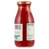 SUGO MEDITERRANEA BIOB - Foto 3 di 3