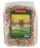 Fagioli Borlotti Secchi Bennet