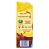 NESQUIK READY TO DRINK - Foto 2 di 3