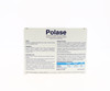 P-POLASE EFF.12 BS LIM - Foto 2 di 2