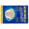 CAMOMIL.FIORE BONOM.18 - Foto 3 di 3