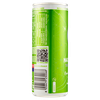 BEV.NATURALBOOM SAMB/L - Foto 2 di 3