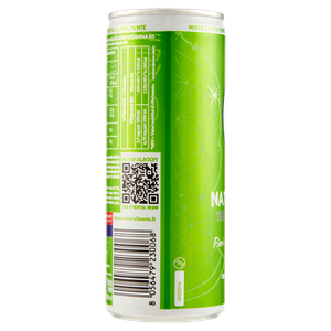 Bevanda Sambuco E Limone Naturalboom - Foto 2