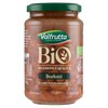Fagioli Borlotti Biologici In Vetro Valfrutta