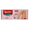WAFER LAMP/YOGURT LOAC - Foto 1 di 3