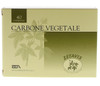 P-CARBONE VEG.ZETA 40* - Foto 1 di 3