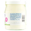Kefir Bianco Senza Lattosio Vipiteno