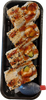 California Teriyaki Salmone