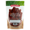 POMODORI SECCHI CONTAD