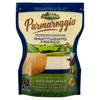 PARM.REG.GRAT.PARMAR. - Foto 1 di 3