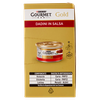 GOUR.GOLD DADINI MPACK - Foto 2 di 3