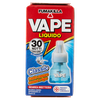 VAPE RIC.LIQ.30N - Foto 3 di 3
