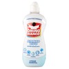 OB_ADDITIVO_B_VIVO_GEL - Foto 1 di 3