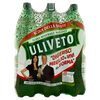 ACQ.ULIVETO LT.1,5 X 6 - Foto 3 di 3