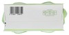 Ricotta Fresca Di Capra Pinna 2x100g